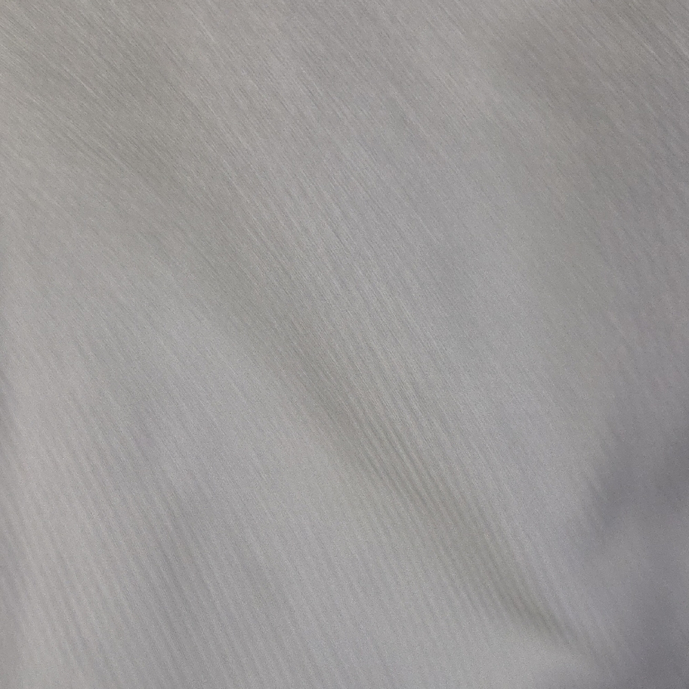 The North Face Women's Olive Utility Jacket - Picture 6 of 9